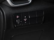 Kia Sportage IV Рестайлинг Москва  - изображение 35