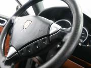 Porsche Cayenne I Рестайлинг (957) Ростов-на-Дону  - изображение 57