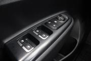 Kia Rio IV Брянск  - изображение 43