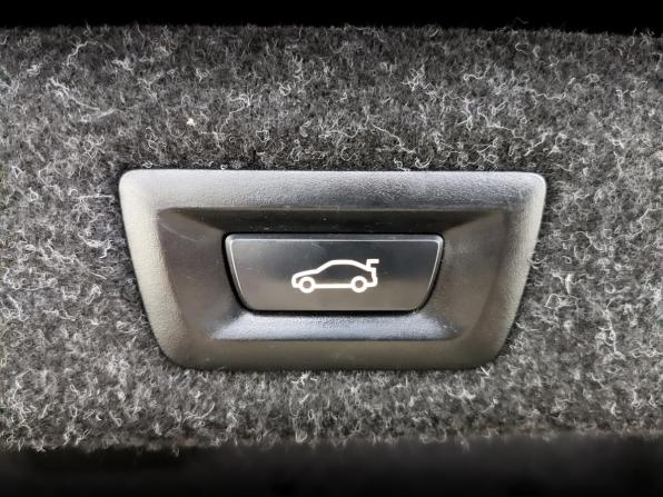 BMW 5 серии VII (G30/G31/G38) с пробегом 2020 года, цена 3 350 000 рублей, 119218 км, седан, Автокод Объявления