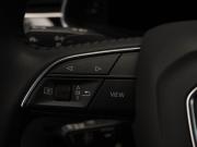 Audi Q7 II (4M) Рестайлинг Москва  - изображение 42