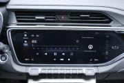 Geely Atlas Pro Стерлитамак  - изображение 29