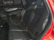 Chery Tiggo 7 Pro I Краснодар  - изображение 65