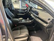 Chery Tiggo 7 Pro Max I Екатеринбург  - изображение 33