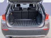 BMW X1 I (E84) Краснодар  - изображение 32