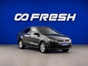 Volkswagen Polo V Москва  - изображение 19