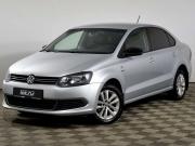 Volkswagen Polo V Санкт-Петербург  - изображение 20