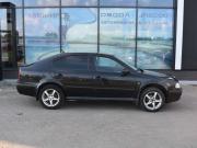 Skoda Octavia I (A4) Рестайлинг Архангельск  - изображение 17