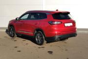 Chery Tiggo 8 Pro Max I Иваново  - изображение 28