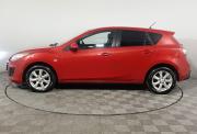Mazda 3 II (BL) Волгоград  - изображение 26