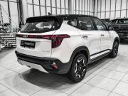 Kia Seltos I Рестайлинг Казань  - изображение 28