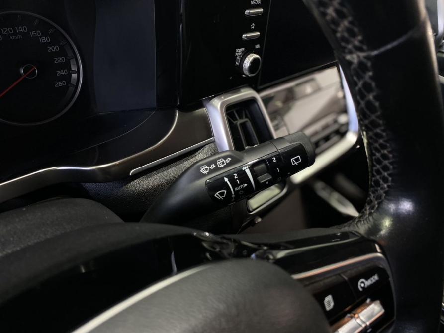 Kia Sorento IV Ростов-на-Дону  - изображение 13