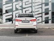 Changan Alsvin Краснодар  - изображение 26