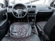 Volkswagen Polo V Рестайлинг Ставрополь  - изображение 23