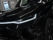 GAC Trumpchi S7 I Рестайлинг Москва  - изображение 53