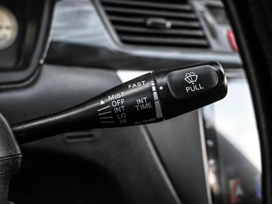 Mitsubishi Lancer IX Новороссийск  - изображение 14