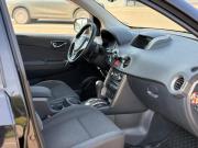 Renault Koleos I Томск  - изображение 41