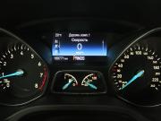 Ford Focus III Рестайлинг Старый Оскол  - изображение 47