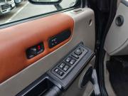 Hummer H2 I Санкт-Петербург  - изображение 29