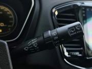Geely Emgrand X7 I Рестайлинг 2 Санкт-Петербург  - изображение 37