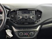 Lada (ВАЗ) Vesta I Москва  - изображение 50