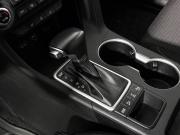 Kia Sportage IV Рестайлинг Санкт-Петербург  - изображение 31
