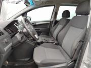Opel Zafira B Рестайлинг Ярославль  - изображение 30