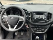 Lada (ВАЗ) Vesta I Пермь  - изображение 35