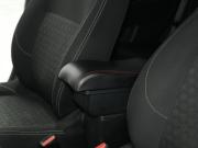 Renault Logan II Новосибирск  - изображение 49