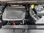 Haval Jolion I Курск  - изображение 48