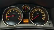 Opel Astra H Рестайлинг Липецк  - изображение 28
