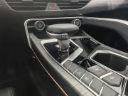 Geely Tugella I Рестайлинг Санкт-Петербург  - изображение 63