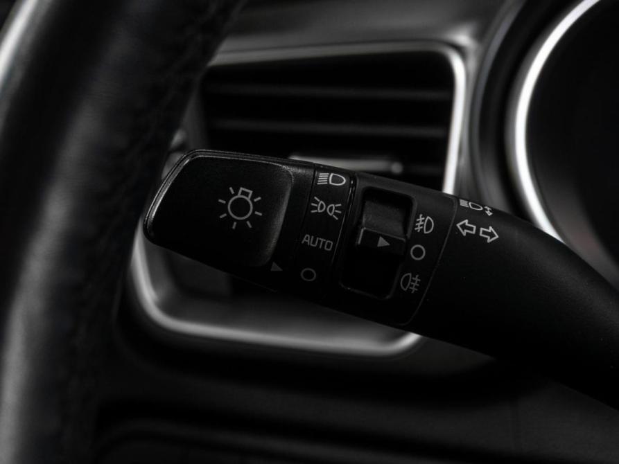 Kia XCeed I Тюмень  - изображение 15