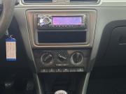 Skoda Rapid I Рестайлинг Таганрог  - изображение 32