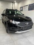 Lada (ВАЗ) Granta I Рестайлинг Волгоград  - изображение 11
