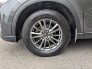 Mazda CX-5 II Москва  - изображение 51