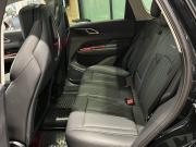 Hongqi HS3 Екатеринбург  - изображение 19