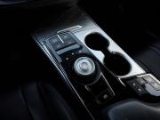 Kia K8 I Казань  - изображение 25