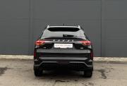 Haval F7 I Рестайлинг Красноярск  - изображение 30