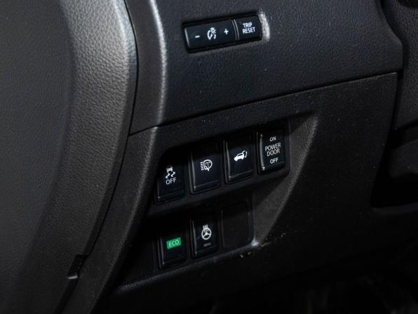 Nissan X-Trail III с пробегом 2019 года, цена 2 148 000 рублей, 97278 км, внедорожник, Автокод Объявления