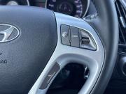 Hyundai ix35 I Рестайлинг Пермь  - изображение 50