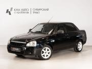 Lada (ВАЗ) Priora I Казань  - изображение 9