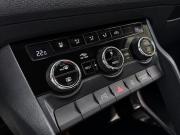 Skoda Kodiaq I Новороссийск  - изображение 53