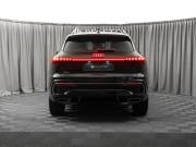 Audi Q5 III (GU) Москва  - изображение 38