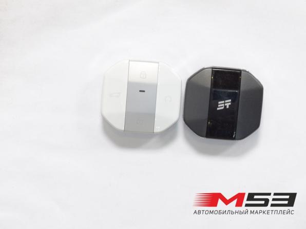 JETOUR T2 с пробегом 2026 года, цена 3 399 995 рублей, 14379 км, внедорожник, Автокод Объявления