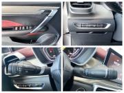 Geely Coolray I Ростов-на-Дону  - изображение 42
