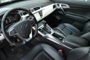 Geely Atlas I Старый Оскол  - изображение 34