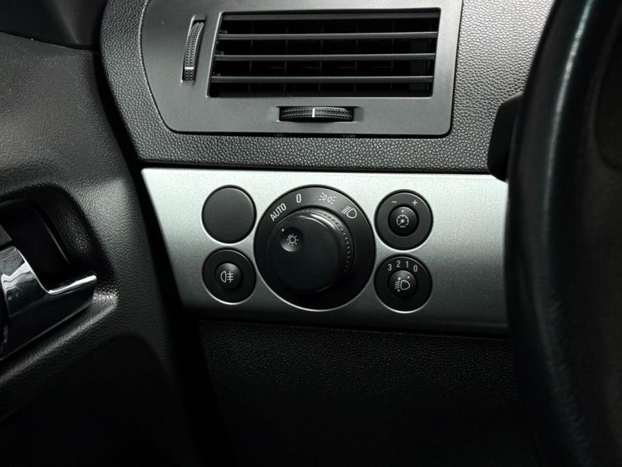 Opel Astra H Рестайлинг Ижевск  - изображение 19
