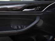 BMW X4 II (G02) Санкт-Петербург  - изображение 50