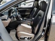 Mazda 6 III (GJ) Рестайлинг 2 Краснодар  - изображение 35